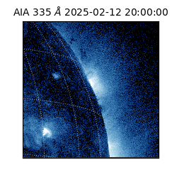 saia - 2025-02-12T20:00:00.630000