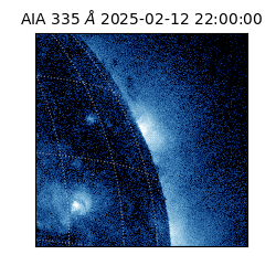 saia - 2025-02-12T22:00:00.630000