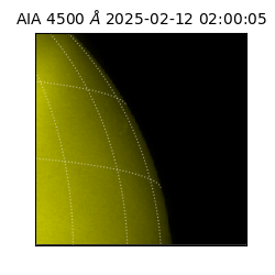 saia - 2025-02-12T02:00:05.962000