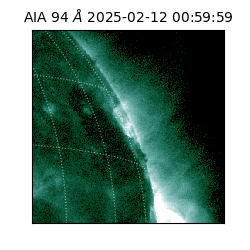 saia - 2025-02-12T00:59:59.129000