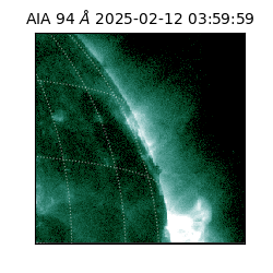 saia - 2025-02-12T03:59:59.121000