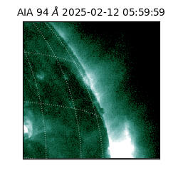 saia - 2025-02-12T05:59:59.129000