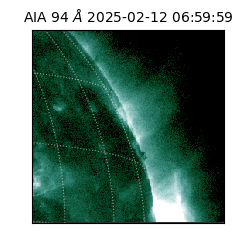 saia - 2025-02-12T06:59:59.129000