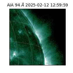 saia - 2025-02-12T12:59:59.137000