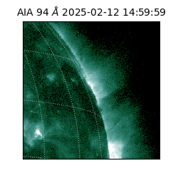 saia - 2025-02-12T14:59:59.121000