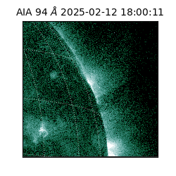 saia - 2025-02-12T18:00:11.120000