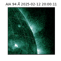 saia - 2025-02-12T20:00:11.120000