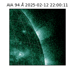 saia - 2025-02-12T22:00:11.120000