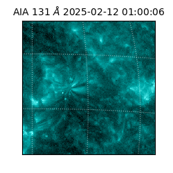 saia - 2025-02-12T01:00:06.622000