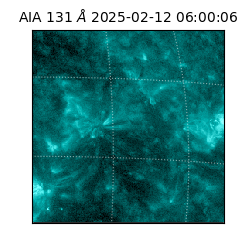 saia - 2025-02-12T06:00:06.622000