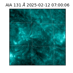 saia - 2025-02-12T07:00:06.622000