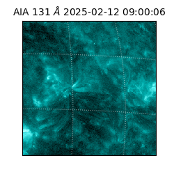 saia - 2025-02-12T09:00:06.622000