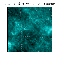 saia - 2025-02-12T13:00:06.622000
