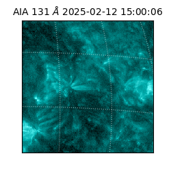 saia - 2025-02-12T15:00:06.622000