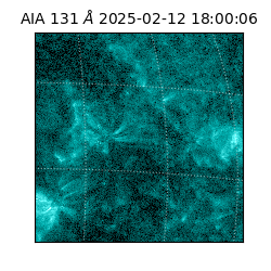 saia - 2025-02-12T18:00:06.620000