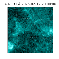 saia - 2025-02-12T20:00:06.620000