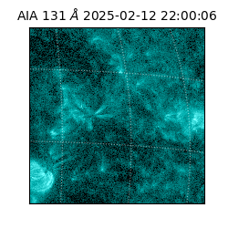 saia - 2025-02-12T22:00:06.620000