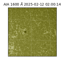 saia - 2025-02-12T02:00:14.129000