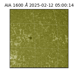 saia - 2025-02-12T05:00:14.125000