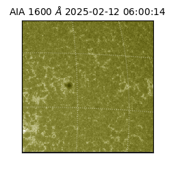 saia - 2025-02-12T06:00:14.126000