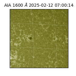 saia - 2025-02-12T07:00:14.126000