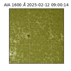 saia - 2025-02-12T09:00:14.125000