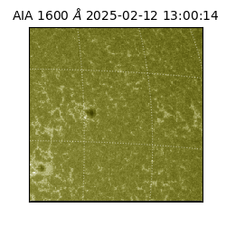 saia - 2025-02-12T13:00:14.129000