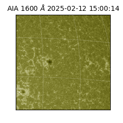 saia - 2025-02-12T15:00:14.125000