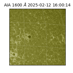 saia - 2025-02-12T16:00:14.125000