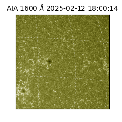 saia - 2025-02-12T18:00:14.130000