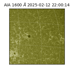 saia - 2025-02-12T22:00:14.130000