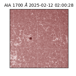 saia - 2025-02-12T02:00:28.717000