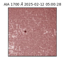 saia - 2025-02-12T05:00:28.717000