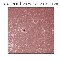 saia - 2025-02-12T07:00:28.717000