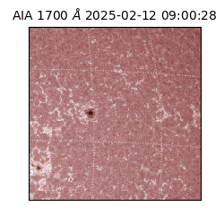 saia - 2025-02-12T09:00:28.719000