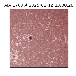 saia - 2025-02-12T13:00:28.733000