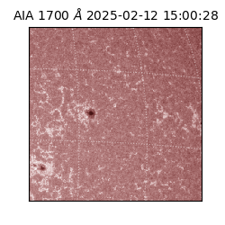 saia - 2025-02-12T15:00:28.717000