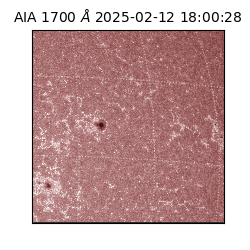 saia - 2025-02-12T18:00:28.720000