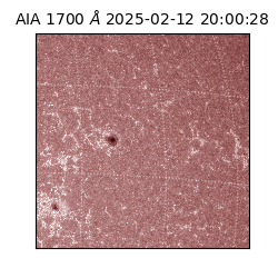 saia - 2025-02-12T20:00:28.720000