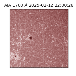 saia - 2025-02-12T22:00:28.720000