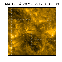 saia - 2025-02-12T01:00:09.351000