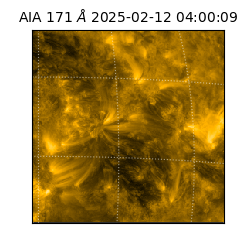 saia - 2025-02-12T04:00:09.350000