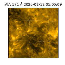 saia - 2025-02-12T05:00:09.350000