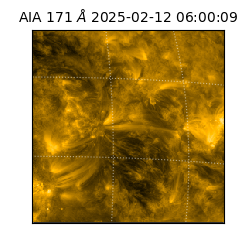 saia - 2025-02-12T06:00:09.351000