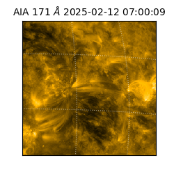 saia - 2025-02-12T07:00:09.352000