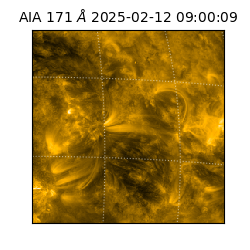 saia - 2025-02-12T09:00:09.350000