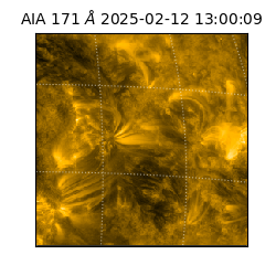 saia - 2025-02-12T13:00:09.353000