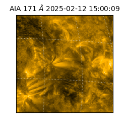 saia - 2025-02-12T15:00:09.353000