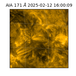 saia - 2025-02-12T16:00:09.353000