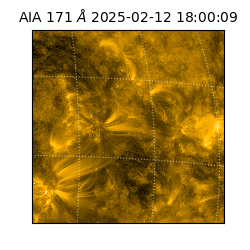 saia - 2025-02-12T18:00:09.350000